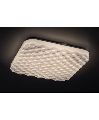 Rabalux 71150 ELDRICK2