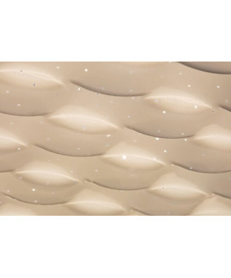 Rabalux 71150 ELDRICK2