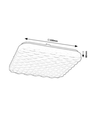 Rabalux 71150 ELDRICK2