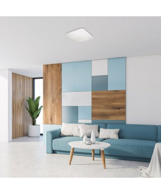 Rabalux 71150 ELDRICK2