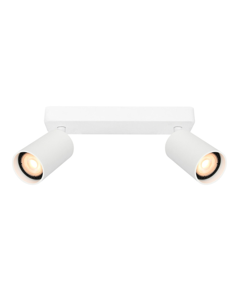 Italux Nesto SPL-23436-2-WH