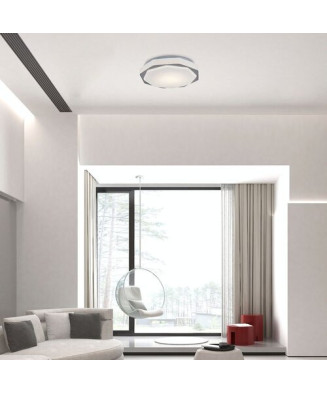 Rabalux 71046 DETTORA