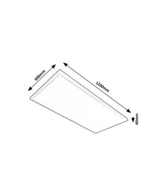 Rabalux 71079 DAMEK2