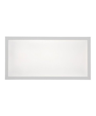 Rabalux 71077 DAMEK2