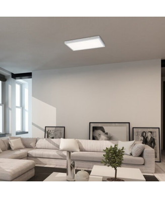 Rabalux 71077 DAMEK2