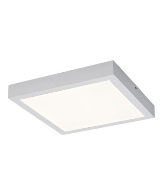 Rabalux 71076 DAMEK2