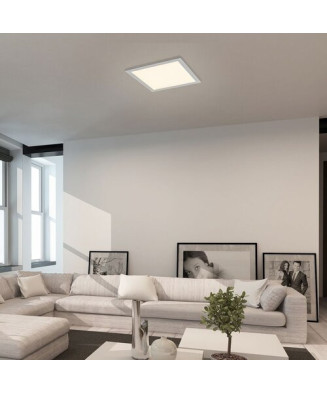 Rabalux 71076 DAMEK2