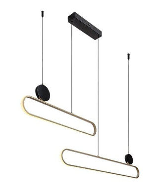 Rabalux 72268 CIRCADO