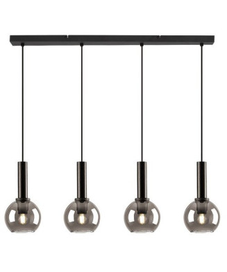 Rabalux 72174 CENTIO