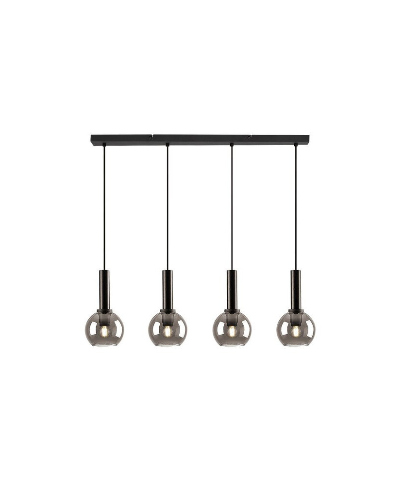 Rabalux 72174 CENTIO