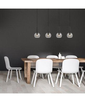 Rabalux 72174 CENTIO