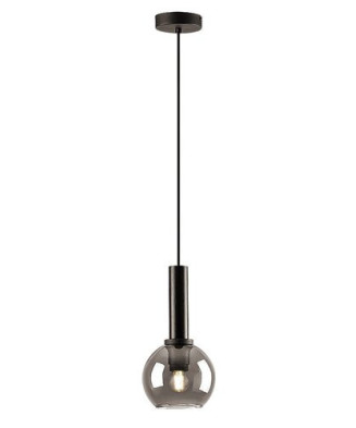 Rabalux 72171 CENTIO