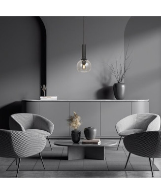 Rabalux 72171 CENTIO