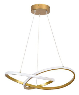 Rabalux 72215 CASTIEL