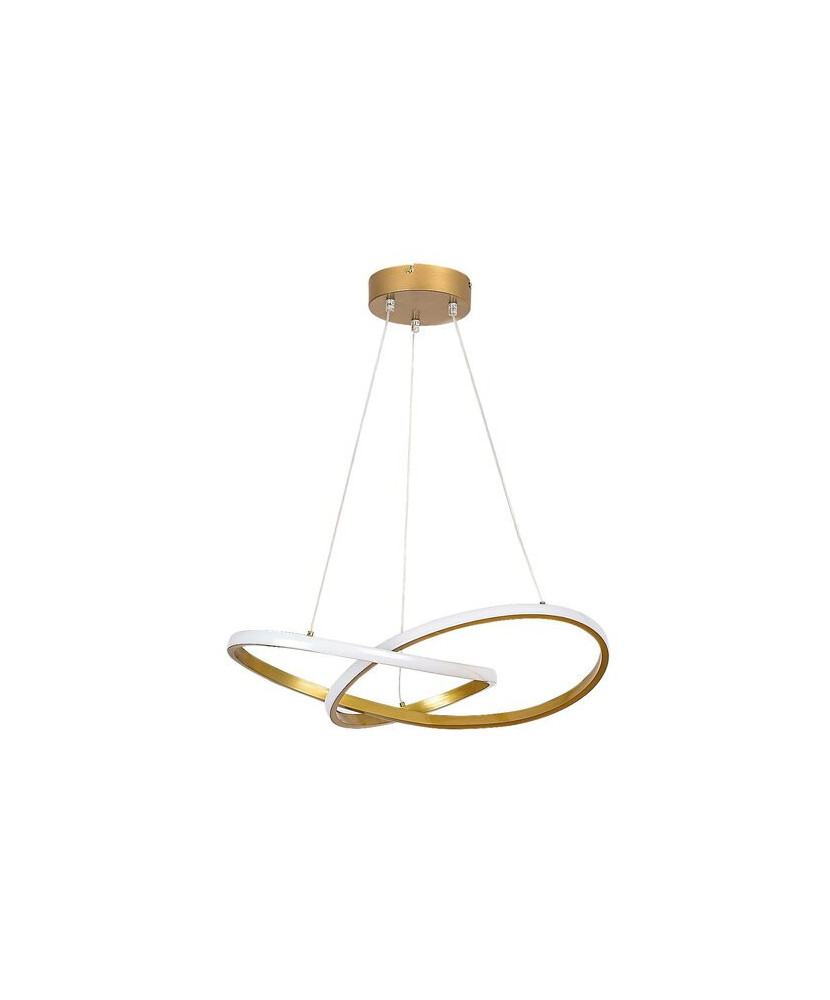 Rabalux 72215 CASTIEL