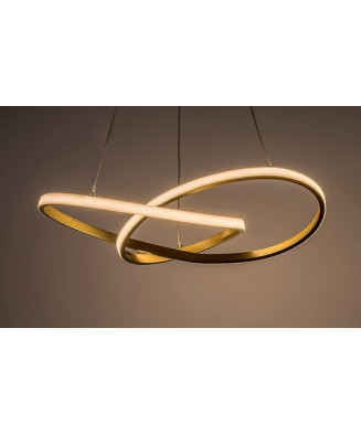 Rabalux 72215 CASTIEL