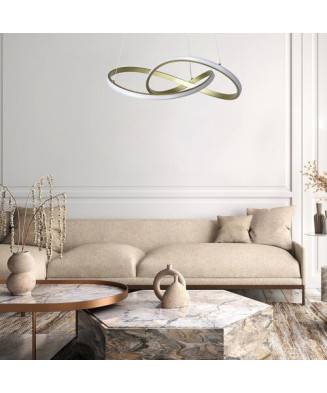 Rabalux 72215 CASTIEL