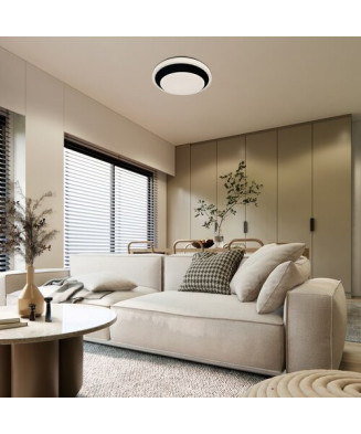 Rabalux 71273 BARBORA