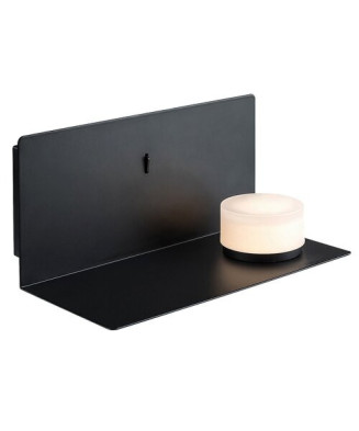 Rabalux 71058 ARANZO