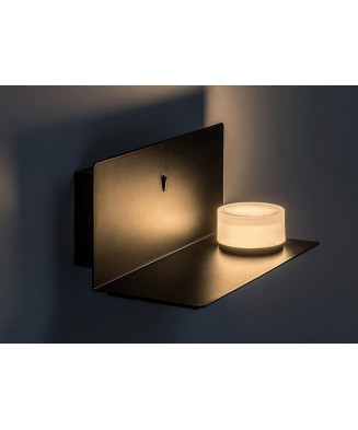 Rabalux 71058 ARANZO