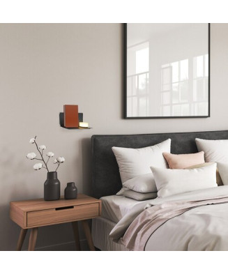 Rabalux 71058 ARANZO