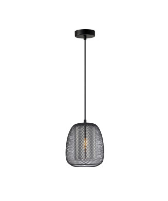 Italux Amiria PND-28612-BK-SG