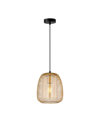 Italux Amiria PND-28612-GD-AMB