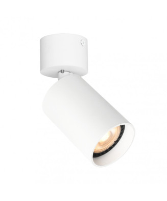 Italux Nesto SPL-23436-1R-WH