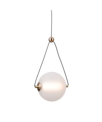 Italux Rastia PND-34361-S-HBR-OPAL