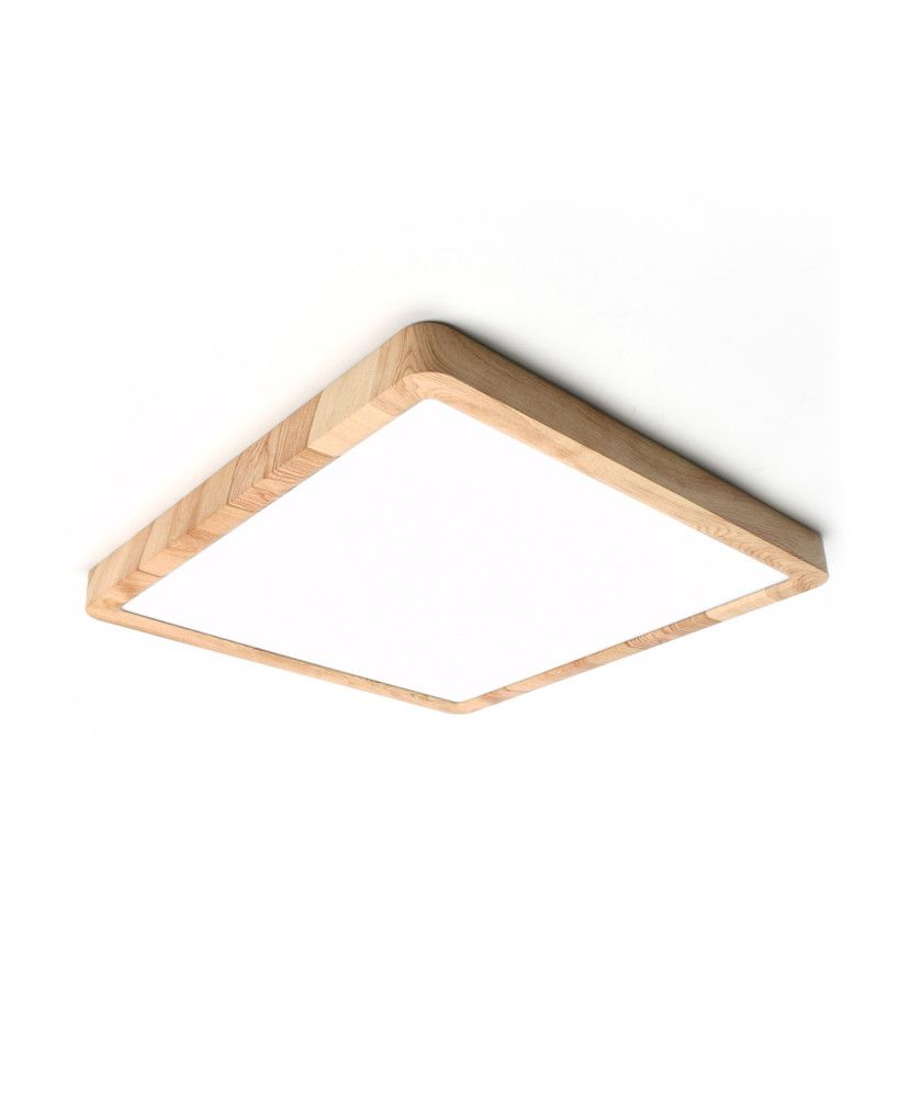 Italux Olbis PLF-63827-300L-24W-WO