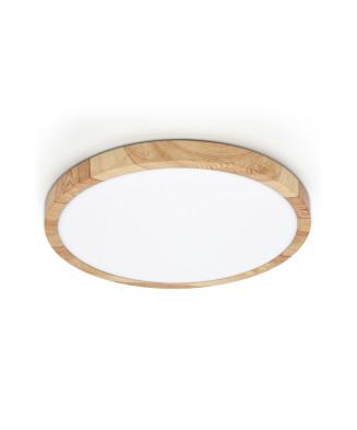 Italux Alata PLF-72836-300R-24W-WO