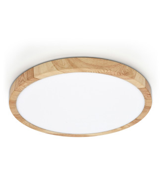 Italux Alata PLF-72836-400R-32W-WO