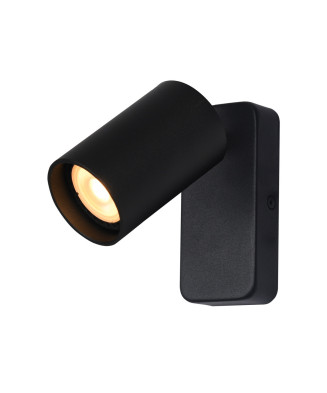 Italux Nesto WL-23436-1-BK