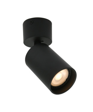 Italux Nesto SPL-23436-1R-BK