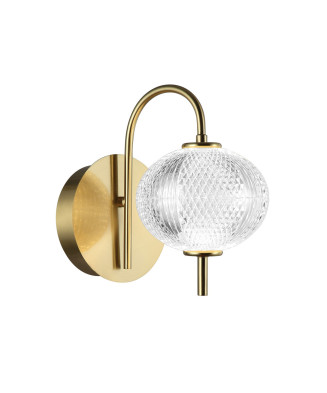 Italux Lazie WL-29038-1-GD