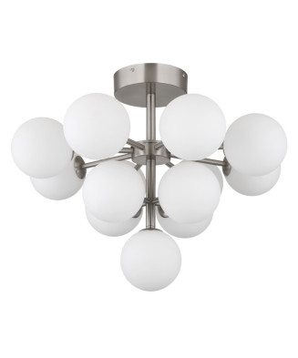 GLOBO GRAPPY 56143-13ND  stropné svietidlo