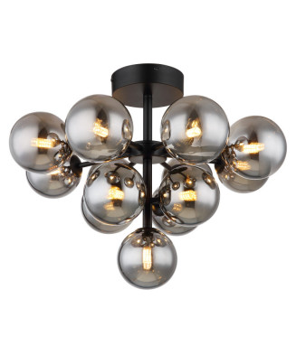 GLOBO GRAPPY 56143-13D  stropné svietidlo