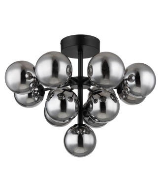 GLOBO GRAPPY 56143-13D  stropné svietidlo