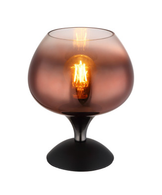 GLOBO MAXY 15548T2G  stolová lampa