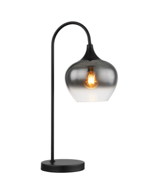 GLOBO MAXY 15548T  stolová lampa