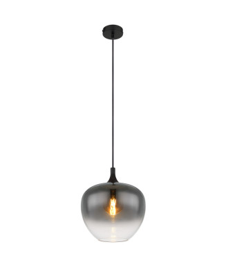 GLOBO MAXY 15548H1  závesné svietidlo