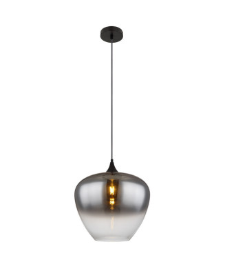 GLOBO MAXY 15548H2  závesné svietidlo