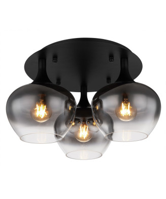 GLOBO MAXY 15548-3D  stropné svietidlo