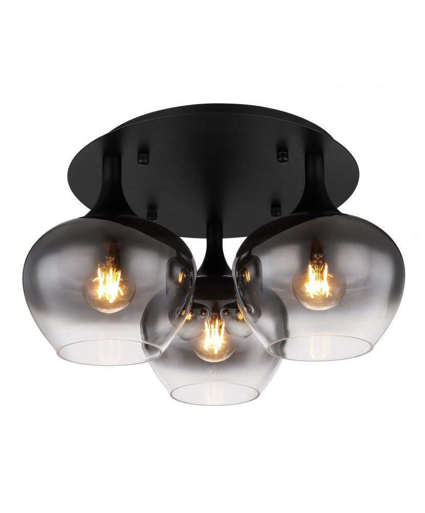 GLOBO MAXY 15548-3D  stropné svietidlo