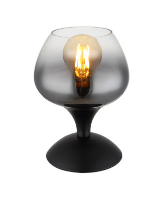 GLOBO MAXY 15548T2  stolová lampa