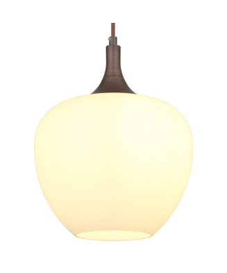 GLOBO MAXY 15548HC  závesné svietidlo