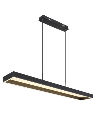 GLOBO SOLA 15643  závesné svietidlo