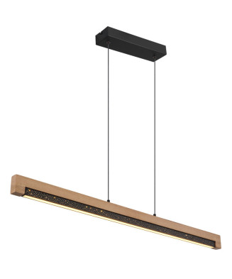 GLOBO STARLA 67849H  závesné svietidlo