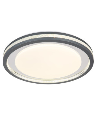 GLOBO TERPSA 48373-30  stropné svietidlo