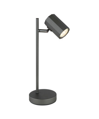 GLOBO JAMES 57918T  stolová lampa